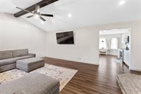 7559 Tucker Road, Centerburg, OH 43011