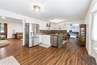 7559 Tucker Road, Centerburg, OH 43011