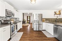 7559 Tucker Road, Centerburg, OH 43011