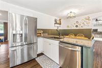 7559 Tucker Road, Centerburg, OH 43011