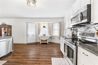 7559 Tucker Road, Centerburg, OH 43011