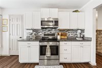 7559 Tucker Road, Centerburg, OH 43011