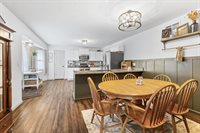 7559 Tucker Road, Centerburg, OH 43011