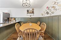 7559 Tucker Road, Centerburg, OH 43011