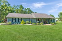 7559 Tucker Road, Centerburg, OH 43011