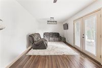 7559 Tucker Road, Centerburg, OH 43011