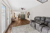 7559 Tucker Road, Centerburg, OH 43011