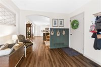 7559 Tucker Road, Centerburg, OH 43011