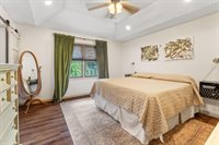 7559 Tucker Road, Centerburg, OH 43011