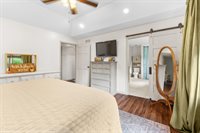 7559 Tucker Road, Centerburg, OH 43011