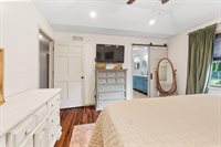 7559 Tucker Road, Centerburg, OH 43011