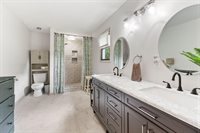 7559 Tucker Road, Centerburg, OH 43011