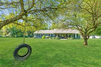 7559 Tucker Road, Centerburg, OH 43011