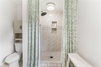 7559 Tucker Road, Centerburg, OH 43011