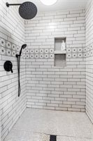 7559 Tucker Road, Centerburg, OH 43011