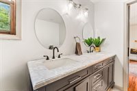 7559 Tucker Road, Centerburg, OH 43011