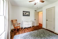 7559 Tucker Road, Centerburg, OH 43011