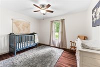 7559 Tucker Road, Centerburg, OH 43011