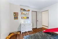 7559 Tucker Road, Centerburg, OH 43011