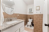 7559 Tucker Road, Centerburg, OH 43011