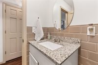 7559 Tucker Road, Centerburg, OH 43011