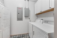 7559 Tucker Road, Centerburg, OH 43011