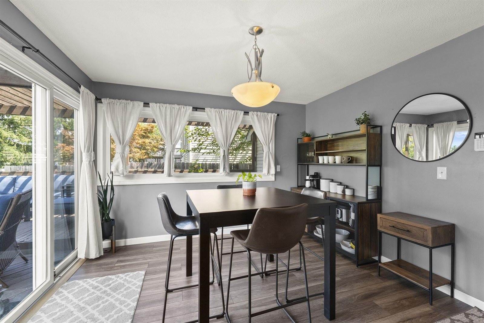 5458 Gillette Avenue, Hilliard, OH 43026