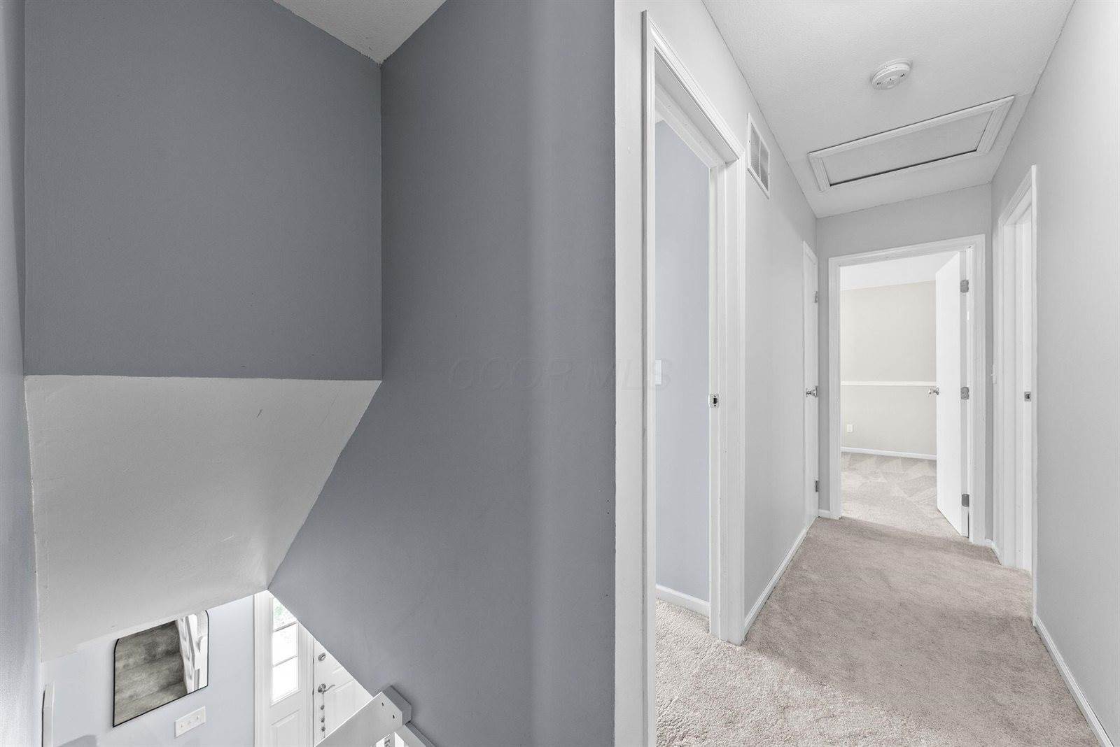 5458 Gillette Avenue, Hilliard, OH 43026