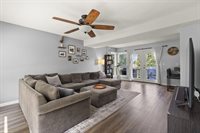 5458 Gillette Avenue, Hilliard, OH 43026