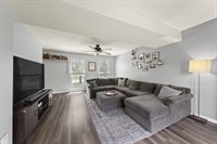 5458 Gillette Avenue, Hilliard, OH 43026