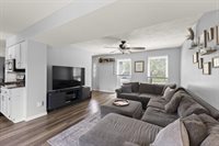 5458 Gillette Avenue, Hilliard, OH 43026