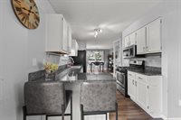 5458 Gillette Avenue, Hilliard, OH 43026