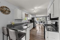 5458 Gillette Avenue, Hilliard, OH 43026