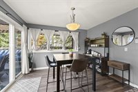 5458 Gillette Avenue, Hilliard, OH 43026