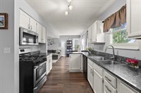 5458 Gillette Avenue, Hilliard, OH 43026