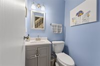 5458 Gillette Avenue, Hilliard, OH 43026