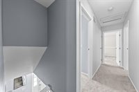 5458 Gillette Avenue, Hilliard, OH 43026