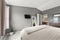 5458 Gillette Avenue, Hilliard, OH 43026