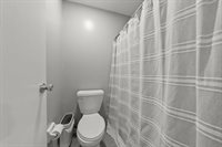 5458 Gillette Avenue, Hilliard, OH 43026