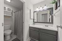 5458 Gillette Avenue, Hilliard, OH 43026