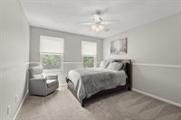 5458 Gillette Avenue, Hilliard, OH 43026