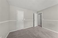 5458 Gillette Avenue, Hilliard, OH 43026