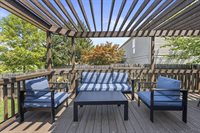 5458 Gillette Avenue, Hilliard, OH 43026