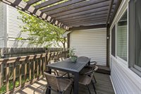 5458 Gillette Avenue, Hilliard, OH 43026