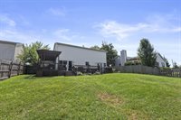 5458 Gillette Avenue, Hilliard, OH 43026