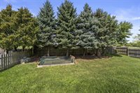 5458 Gillette Avenue, Hilliard, OH 43026