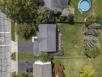 5458 Gillette Avenue, Hilliard, OH 43026