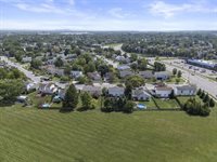 5458 Gillette Avenue, Hilliard, OH 43026