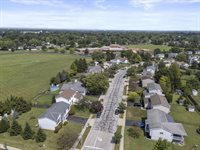 5458 Gillette Avenue, Hilliard, OH 43026