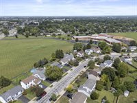 5458 Gillette Avenue, Hilliard, OH 43026